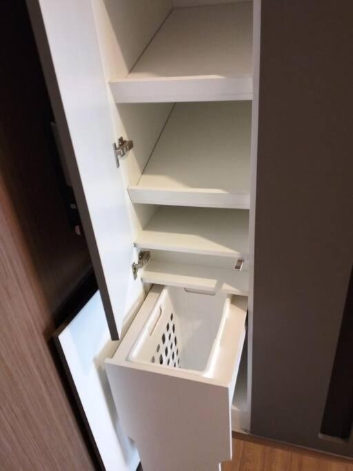 Klcc Towerviewsty5Pax At Ceylonzsuites كوالالمبور المظهر الخارجي الصورة