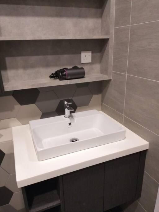 Klcc Towerviewsty5Pax At Ceylonzsuites كوالالمبور المظهر الخارجي الصورة