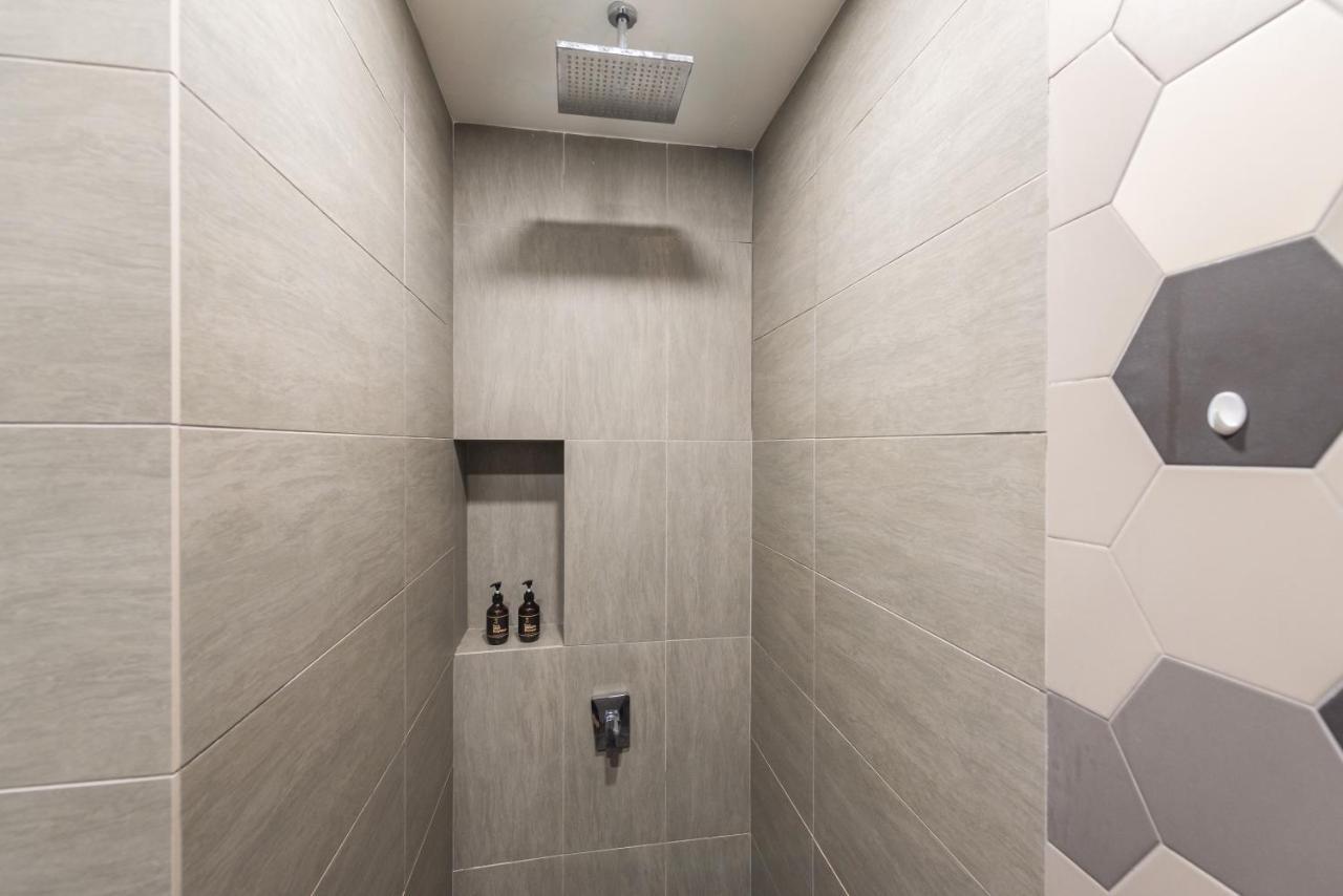 Klcc Towerviewsty5Pax At Ceylonzsuites كوالالمبور المظهر الخارجي الصورة