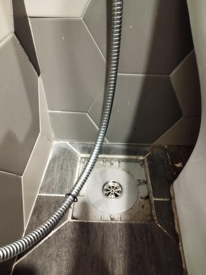 Klcc Towerviewsty5Pax At Ceylonzsuites كوالالمبور المظهر الخارجي الصورة